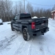 JN auto GMC sierra 1500 , double cab , 4WD , TOILE DE BOITE  8609221 2015 Image 3